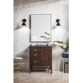 thumbnail image 7 of James Martin Vanities E444-V30-3Csp Addison 30" Free Standing Single Basin Hardwood Vanity, 7 of 7