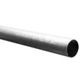 thumbnail image 3 of abrazadera de tensión galvanizada de 73 mm, 3 of 4