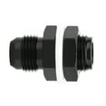 thumbnail image 4 of Fuel Cell Bulkhead AN8 Fitting Battery Adapter with Polytef Washer Car Accessories, 4 of 12