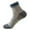 Grey, variant on FhsagQ Socks Socks for Men Socks Plus Size Men Autumn Winter Solid Color Towel Bottom Honeycomb Non Sports Basketball Socks Breathable Socks Men Socks Plus Men Socks Socks Set Beige One Size