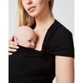 thumbnail image 4 of Skin-to-Skin T-shirt for Mom, 4 of 11
