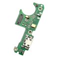 thumbnail image 2 of Charging Port Board for Nokia 3.1 Plus, 2 of 3