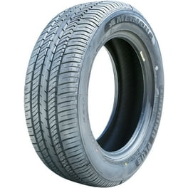 【3458】21年 165/55R15 GY LS2000 BADX S-8M 楽天市場】badx エスホールド s-8m ガンメタ/リムポリッシュ 15
