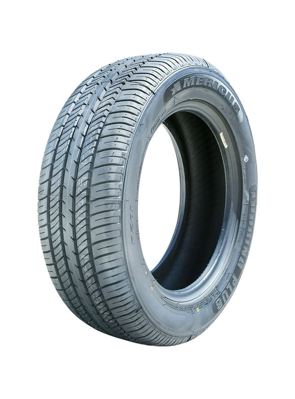 195/70R14 Tires in Shop by Size - Walmart.com
