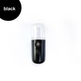thumbnail image 1 of Antqov Factory Direct Spray Hydrator Handheld Portable Rechargeable Beauty Cold Spray Hydration Facial Humidifier Wholesale, Home Accessories, 1 of 3