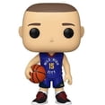 thumbnail image 3 of Figura Funko Pop Nikola Jokic Denver Alternate Jersey #88 NB, 3 of 7