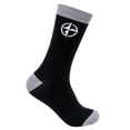 thumbnail image 2 of Innova Prime Performance Disc Golf Socks, 2 of 6