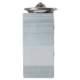 thumbnail image 4 of Block Type Expansion Valve w/o Solenoid, 4 of 5