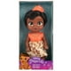 thumbnail image 5 of Disney Princesa Muñeca Bebé Moana de 28 cms Disney Princess Disney Baby Moana Mod1, 5 of 7