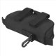 thumbnail image 2 of Nylon Eyeglasses Hard Case Anti-Shock Molle System Sunglasses Pouch Portable Waterproof Sunglasses B, 2 of 5
