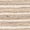 Natural/Beige, variant on SAFAVIEH Cape Cod Vincent Striped Area Rug, Natural/Beige, 5' x 8'