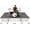 H 16.5n/42cm 4 set, variant on Aluminum Modular Portable Stage Platform with Plywood Panel Foldable Stage Riser, Versatile Unit for Live Music Speech Concert Indoor Outdoor Events 48 x 48 Inch 16.5 Inch Height