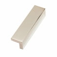 thumbnail image 2 of Alno Inc Tap Pull Finger Pull, 2 of 7