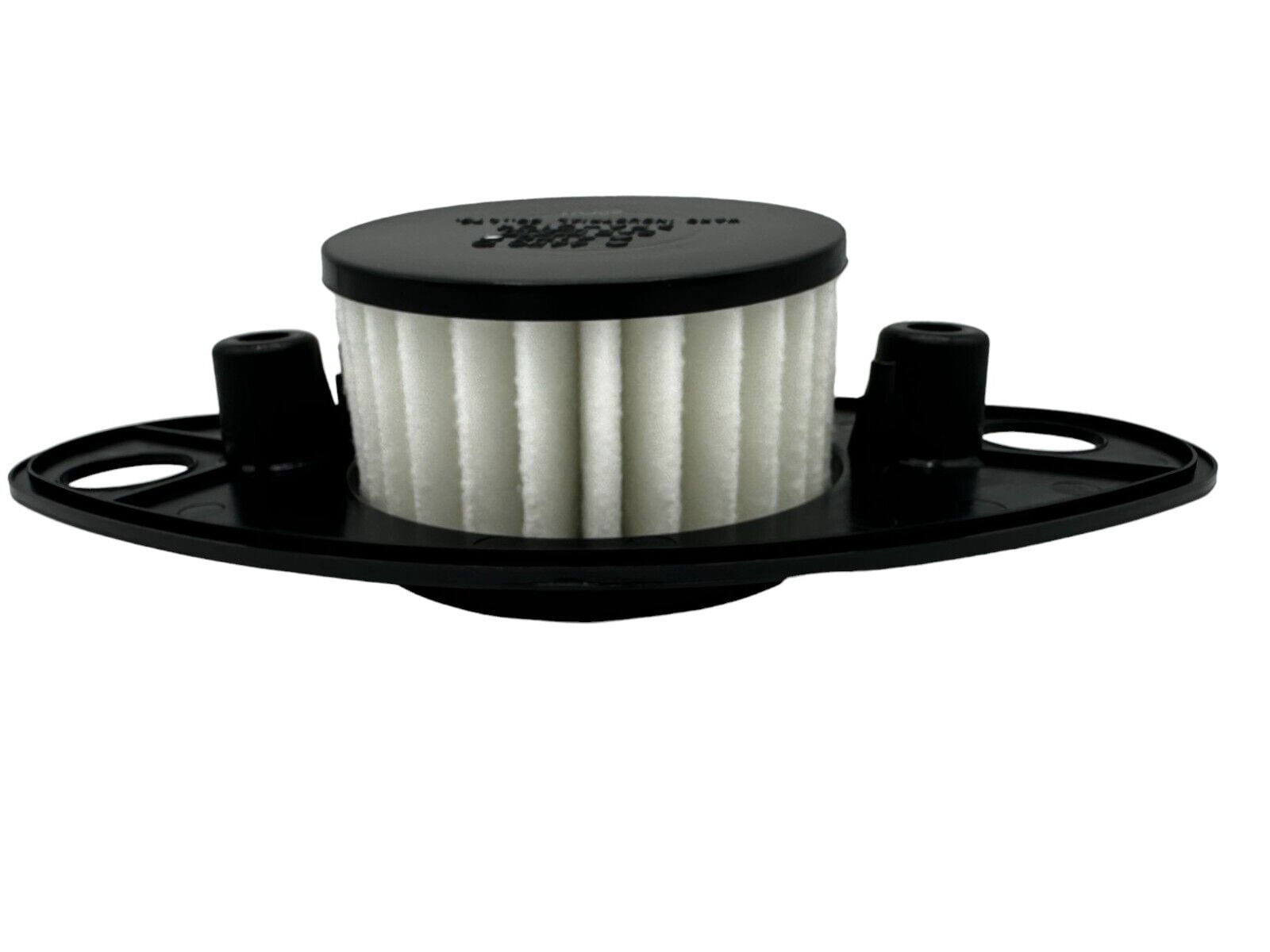 Suzuki Genuine OEM Air Filter 13780-41F00