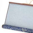 thumbnail image 5 of Water Writing Cloth Reusable Chinese Calligraphy Practicing Tool Student Stationery, 5 of 8