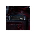 thumbnail image 4 of PNY CS2130 1TB M.2 NVMe Internal Solid State Drive, 4 of 5