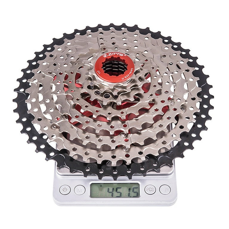 Ztto best sale 8 speed