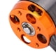 thumbnail image 4 of D3542 Brushless Motor 1000KV Fixed Wing RC Airplane Replacement Accessory, 4 of 4