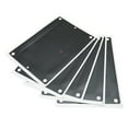 thumbnail image 1 of Printer Screen Protection, Reliable Stick On Gasket Compact  For Office, 1 of 8