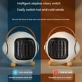 thumbnail image 3 of air heater, 3 of 5
