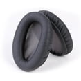 thumbnail image 4 of 1 par de accesorios para almohadillas para los oídos, funda suave para los oídos, almohadillas suaves para Sony WH-CH700N Sywqhk Para estrenar, 4 of 8