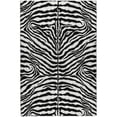 thumbnail image 2 of Addison Rugs, 2 of 8