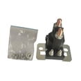 thumbnail image 3 of Interruptor de solenoide de arranque Sunnimix 500A 12V CC accesorio automotriz, 3 of 8