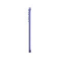 thumbnail image 3 of Smartphone Samsung Galaxy A54 5G 128 GB Violeta Desbloqueado, 3 of 4