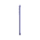 thumbnail image 3 of Smartphone Samsung Galaxy A54 5G 128 GB Violeta Desbloqueado, 3 of 4