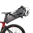thumbnail image 2 of RBSM Bike Bag F06, 2 of 4