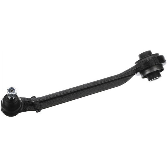 Delphi TC3647 Suspension Control Arm and Ball Joint Assembly Fits select: 2005-2006 CHRYSLER 300C, 2012-2016 DODGE CHARGER