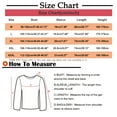 Enhedi Sweaters for Men, Pullover Men Crew Neck Sweatshirts Men's Short