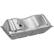 Spectra Premium F37B Classic Fuel Tank Fits select: 1966 FORD THUNDERBIRD