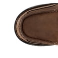 thumbnail image 4 of Georgia Boot Athens 360 11" Pull-On Waterproof Moc-Toe Work Boot, 4 of 5