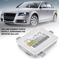 thumbnail image 4 of D1S D3S  Ballast Controller Ballast Igniter Headlight Ballast Control Unit Replacement M1-W003T18471 Fit For A3 A4 Q5 Q7, 4 of 8