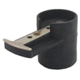 thumbnail image 2 of Standard Motor Products JR93 Ignition Rotor, 2 of 3