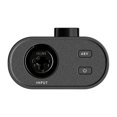 thumbnail image 3 of Mobile Audio Interface Blackstar Polar Go w/ Stereo Mics, 3 of 7