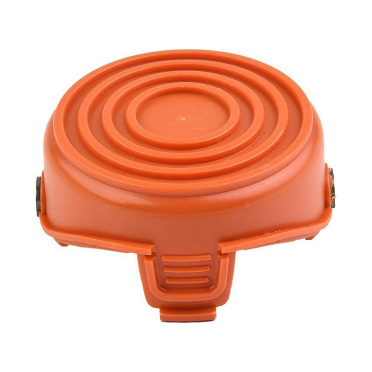 PLN STRING CAP／BLK OILSKIN STRING CAP – DARK GREY – P.L.N.