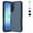 Blue, variant on Njjex Galaxy A17 5G Case 6.7" Shockproof Rugged Cover, Military Grade Protection, Slim Fit Anti-Slip Bumper Case Dual Layer Full Body Protective Cover for Samsung A17 5G 2025 -Blue