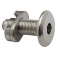 thumbnail image 5 of Seachoice Stainless Steel Fender Holder Reciever Only, 5 of 5