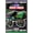 Barnwood Framed Version, variant on Monster Jam - Grave Digger Wall Poster with Push Pins, 22.375" x 34"