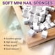 thumbnail image 4 of Esmalte de uñas en gel U-Shinein Gradient Painting, juego de 9 colores, 4 of 8