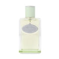 thumbnail image 2 of Prada Infusions Iris 100 Ml Edp Spray Prada Prada Milano Infusion Diris EDP Spray Dama 3.4 oz, 2 of 3