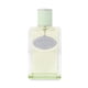 thumbnail image 2 of Prada Infusions Iris 100 Ml Edp Spray Prada Prada Milano Infusion Diris EDP Spray Dama 3.4 oz, 2 of 3