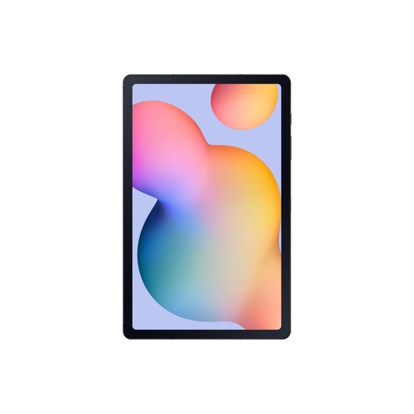 Samsung Galaxy Tab S6 Lite, 64 GB