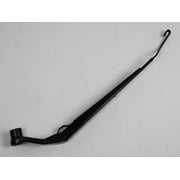 Genuine OE Mopar Wiper Arm - 5014793AB Fits select: 2004-2005 DODGE NEON SXT, 2003 DODGE NEON SX 2.0