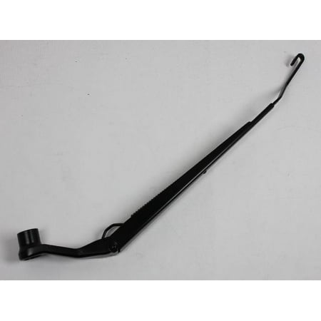 Genuine OE Mopar Wiper Arm - 5014793AB Fits select: 2004-2005 DODGE NEON SXT, 2003 DODGE NEON SX 2.0