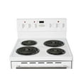 thumbnail image 4 of Marathon 24" Coil Electric Range, 4 of 8