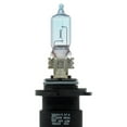 thumbnail image 2 of Sylvania 9005XS SilverStar High Performance Halogen Headlight Bulbs, 2 of 8