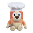 thumbnail image 2 of Peluches Bluey Friends, Chef Bingo, 2 of 3